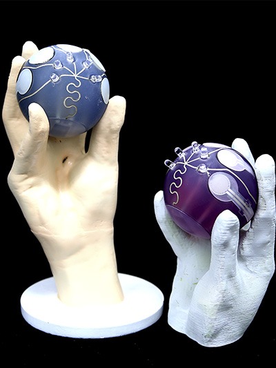 KombinationAdditiver
