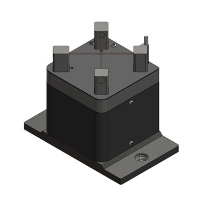 Modul_ToolCalibrationUnit