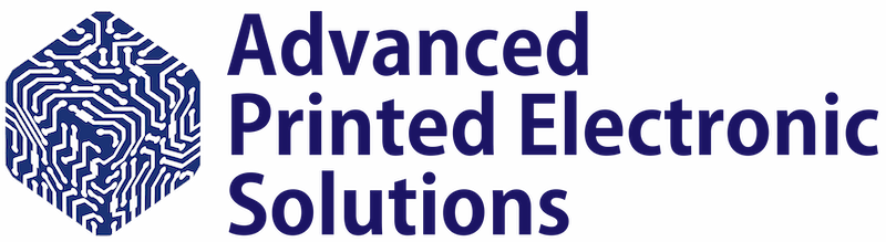 Kronos-MCT Logo