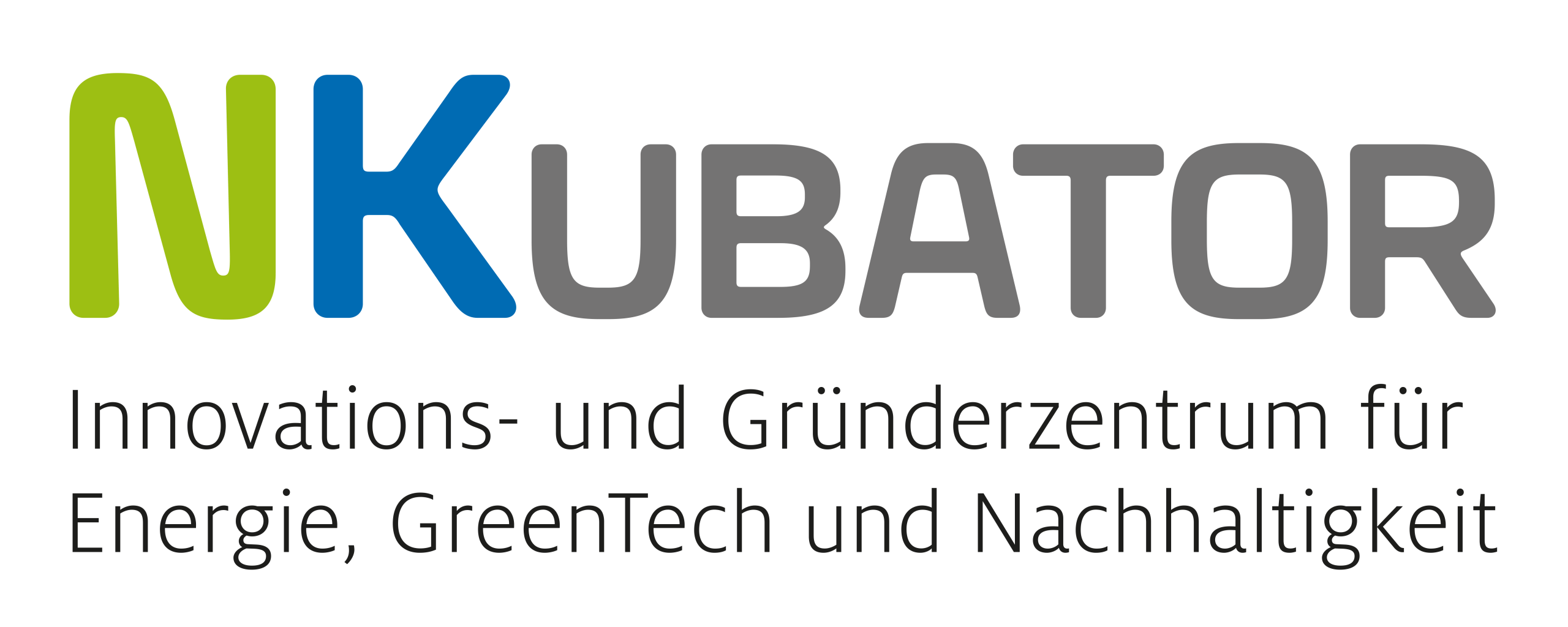 Kronos-MCT Logo